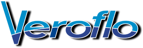 veroflo-logo